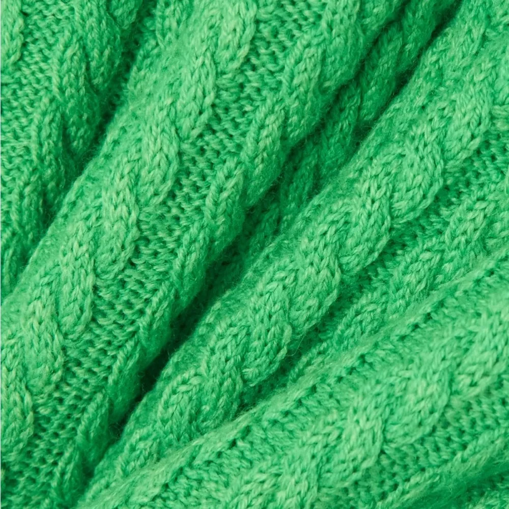 ALICE OLIVIA SWEATER - Picture 5 of 11